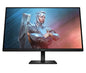 OMEN by HP 27 inch FHD 165Hz Gaming Monitor - OMEN 27