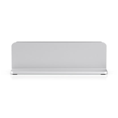 Ubiquiti Cloud Key Stand