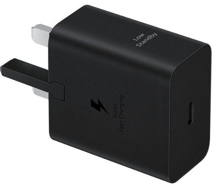 Samsung 45W Super Fast Charger 2.0