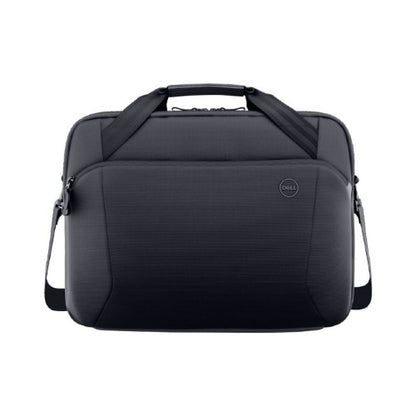 DELL Pro 15-16 Plus EcoLoop Slim Briefcase - CC5624S