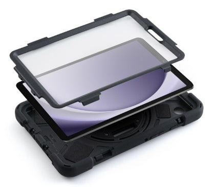 Techair TAXSGA036 Samsung Tab A9 8.7" Rugged Case