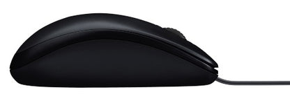 Logitech Mouse M90