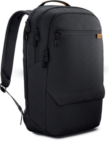 DELL Pro 14-16 Premium EcoLoop Backpack - CP7625