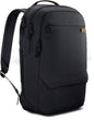 DELL Pro 14-16 Premium EcoLoop Backpack - CP7625