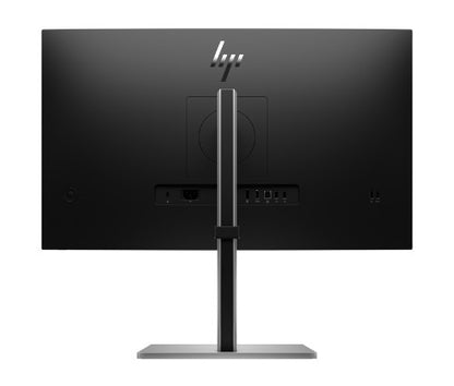 HP E27 G5 FHD Monitor