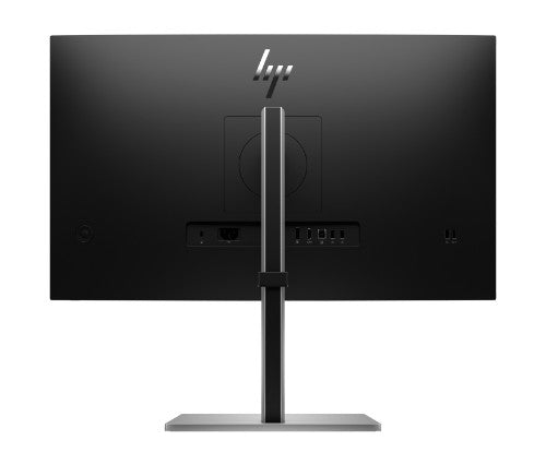 HP E-Series E27 G5 FHD PVC Free Monitor
