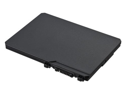 Panasonic CF-VZSU1AW laptop spare part Battery