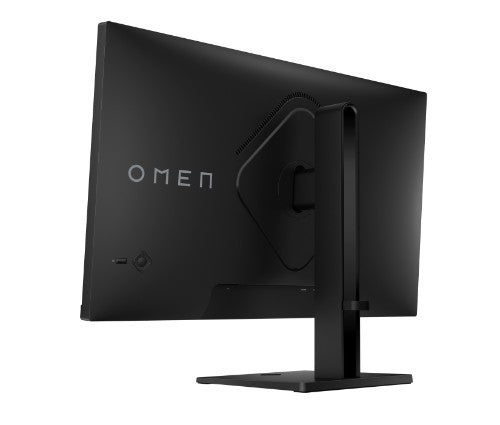 OMEN by HP 27 inch FHD 165Hz Gaming Monitor - OMEN 27