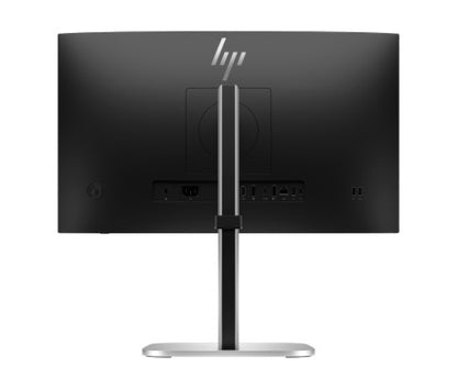 HP Series 5 Pro 23.8 inch FHD USB-C Monitor - 524pu