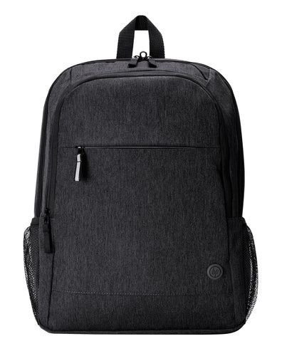HP Prelude Pro 15.6-inch Recycled Backpack