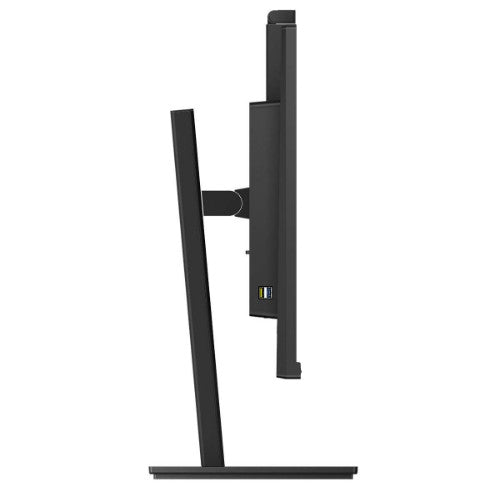 Philips P Line 326P1H/00 computer monitor 80 cm (31.5") 2560 x 1440 pixels Quad HD LED Black