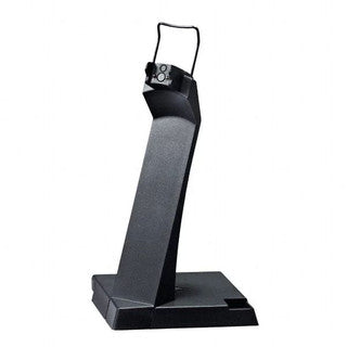 EPOS CH 20 MB Charging stand