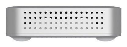 D-Link 9-in-1 USB4 Docking Station