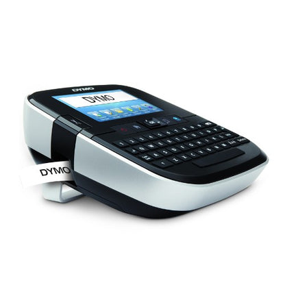 DYMO LabelManager ™ 500TS QWERTY UK