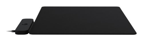 Logitech G 947-000003 mouse USB Type-A