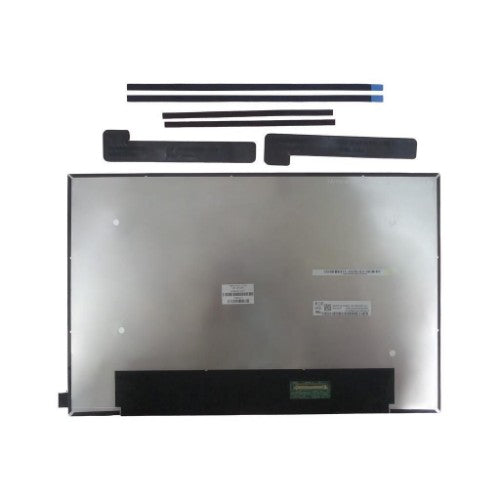 HP N22327-001 laptop spare part Display