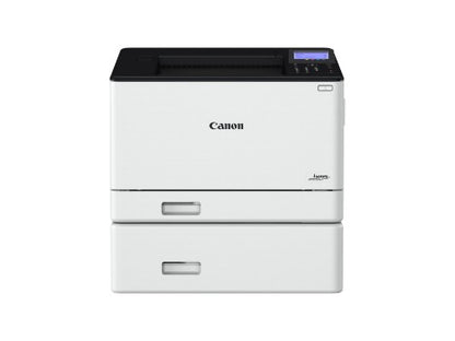 Canon i-SENSYS LBP673dw II
