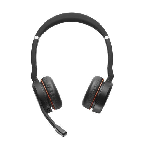 Jabra EVOLVE 75+ UC