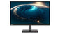 Lenovo ThinkVision P32pz-30 computer monitor 80 cm (31.5") 3840 x 2160 pixels 4K Ultra HD LCD Black