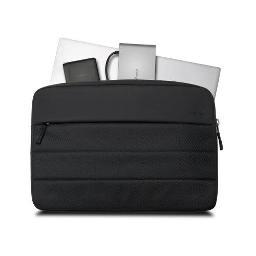 Kensington EQ 16" Laptop Sleeve