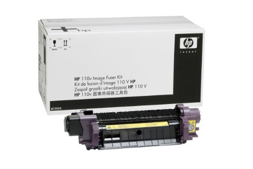 HP Q7503A Fuser kit 230V, 150K pages for HP Color LaserJet 4700/4730