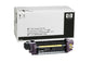HP Q7503A Fuser kit 230V, 150K pages for HP Color LaserJet 4700/4730