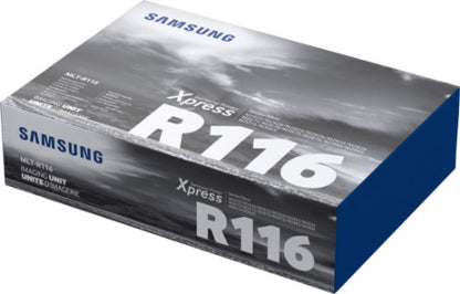 Samsung MLT-R116/SEE/R116 Drum kit, 9K pages ISO/IEC 19752 for Samsung M 2620/2625