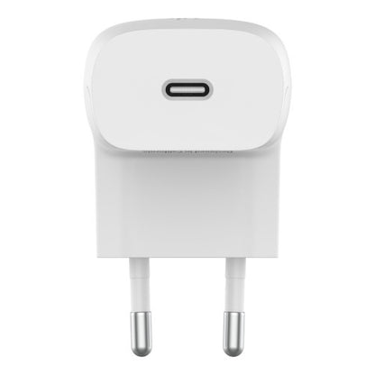 Belkin BoostCharge White Indoor