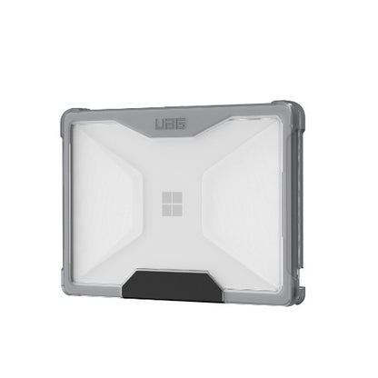 Urban Armor Gear 334001B14343 laptop case 29.5 cm (11.6")