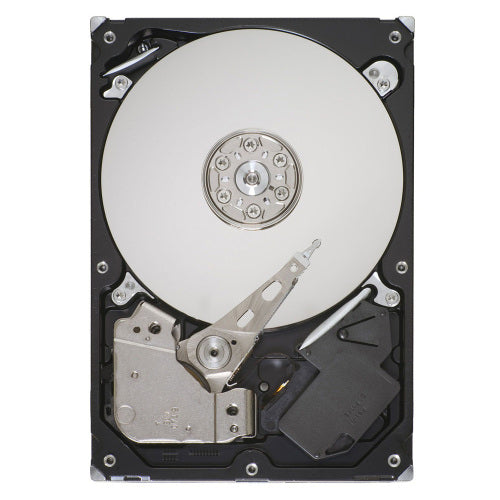 HPE 160GB SATA 7200RPM internal hard drive 3.5" Serial ATA