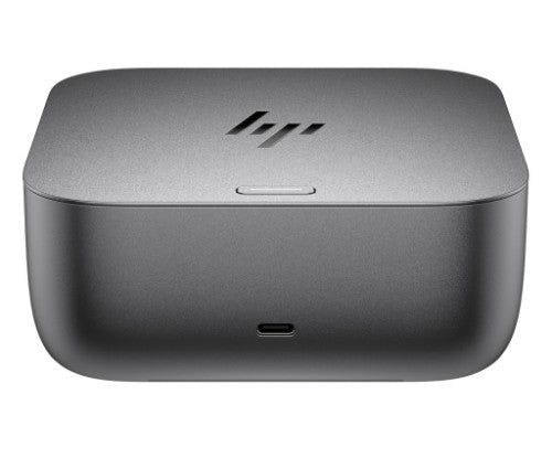 HP Thunderbolt 4 Ultra 280W G6 Dock