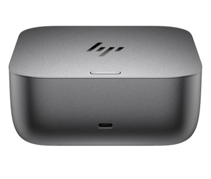 HP Thunderbolt 4 Ultra 280W G6 Dock
