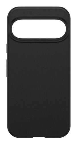 OtterBox React Series for Pixel 9, Pixel 9 Pro, Black