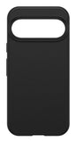 OtterBox React Series for Pixel 9, Pixel 9 Pro, Black