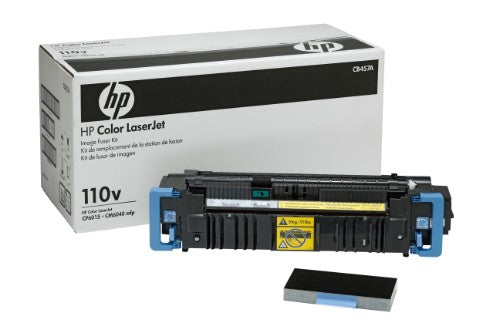 HP CB458A Fuser kit, 100K pages for HP CLJ CP 6015/CM 6040