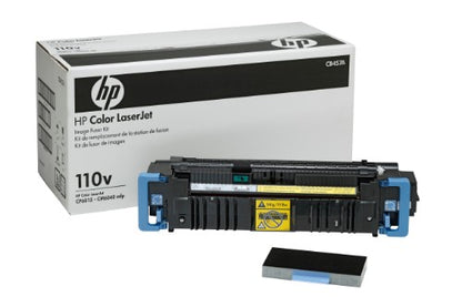 HP CB458A Fuser kit, 100K pages for HP CLJ CP 6015/CM 6040