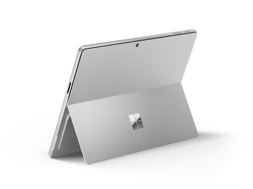 Microsoft Surface Pro 11 Copilot+ PC Qualcomm Snapdragon 1 TB 33 cm (13") 32 GB Wi-Fi 7 (802.11be) Windows 11 Pro Platinum
