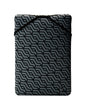 HP Reversible Protective 14.1-inch Geo Laptop Sleeve
