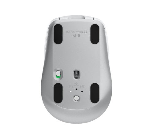 Logitech MX Anywhere 3S