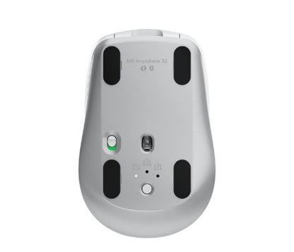 Logitech MX Anywhere 3S