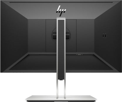 HP E-Series E24 G4 FHD Monitor