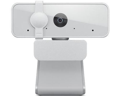 Lenovo GXC1E71383 webcam 2.8 MP 1920 x 1080 pixels USB White