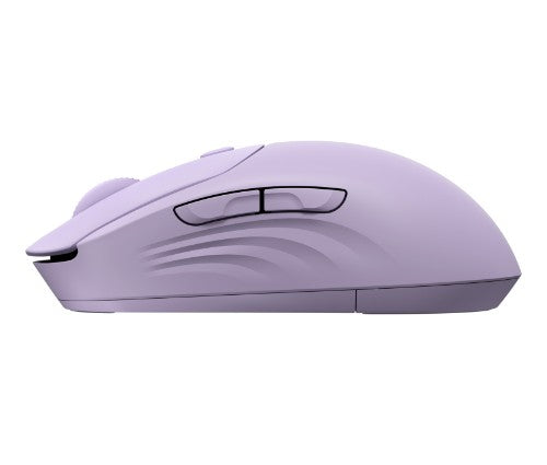 HP 400 Quiet Wireless Mouse