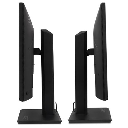 Acer Vero B7 Vero B277G 27" Full HD 16:9 ZeroFrame IPS 120Hz 4ms AdaptiveSync USB-Hub Computer Monitor