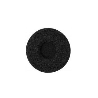 Jabra BIZ 2400 II ear cushions