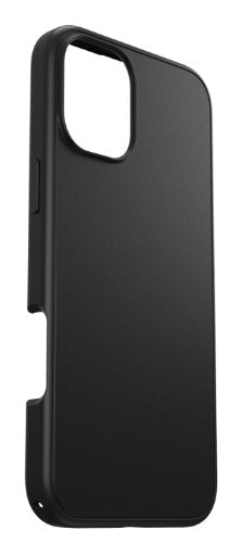 OtterBox Symmetry Series for MagSafe for iPhone 16 Plus, Black