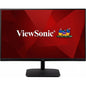 Viewsonic VA2432-h computer monitor 61 cm (24") 1920 x 1080 pixels Full HD LED Black