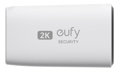 Eufy SoloCam S220 Cube IP security camera Indoor & outdoor Ceiling/wall