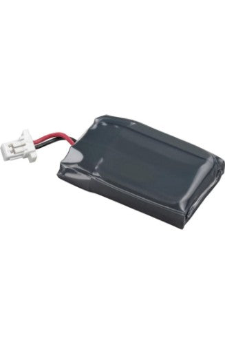 HP Poly CS540 Battery