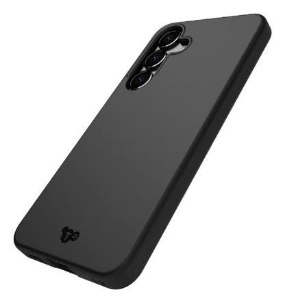 Tech21 T21-11222 mobile phone case 15.8 cm (6.2") Cover Black